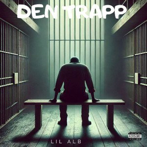 Den Trapp