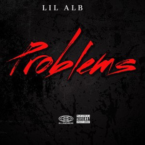 Problems
