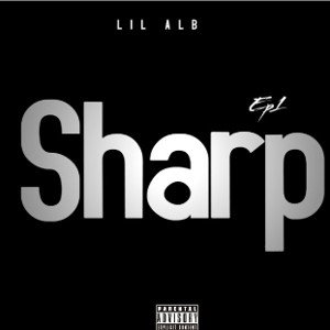 Sharp