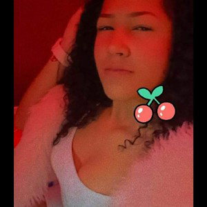frescura-maii alv