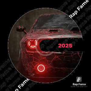2025👽👽👽