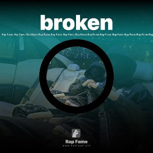 broken 💔