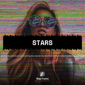 stars 🌟 