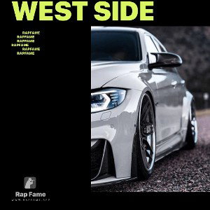 West side