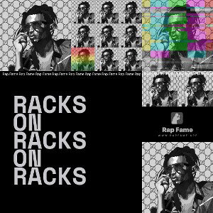 Racks on Racks on Racks