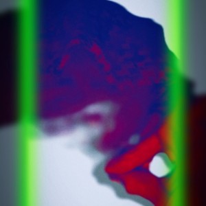 Smoke Sesh - Creature Jo EP / Flow (UNRELEASED)
