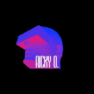 Smoke Sesh - Ricky O. ft. Raw (Money Talk)