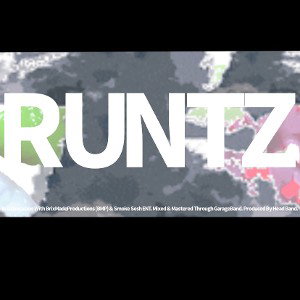 Smoke Sesh - RUNTZ