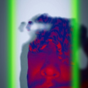 Smoke Sesh - Creature Jo EP/Steezy