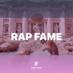 TrapTalk (17:07:16)