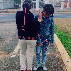 hit em up 🔫