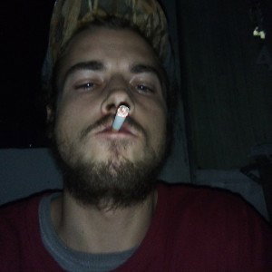 MINIKOOP&KEEMZWEZZ&KINGVONZ