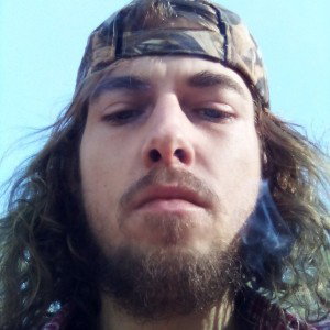 HAUNTED & WANTED BY SNITCHMADES REMIX 