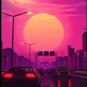 Broken Roads (Prod. Keano Quinn )