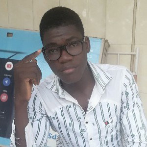 Fulson-ma famille me manque 