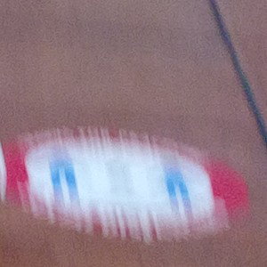 Oh yes 2 who is smoking his whole Chief2who is smokyimnnmg hirris hoe family cloud included one paint3 three of heiiessj