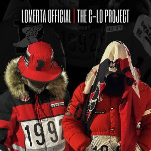 “EVERYTHING” By: (LoMerta Official)