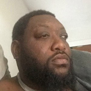 rest in peace to Lonnie