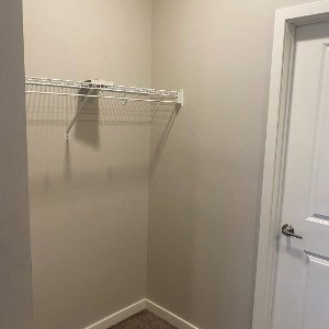 empty inside
