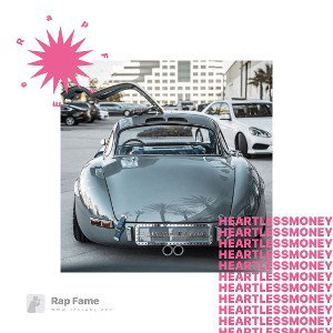 heartless money