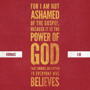 Joseph Emanuel About Jesus 