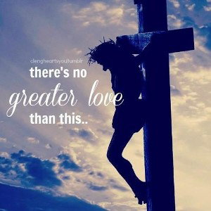 Joseph Emanuel Trust In You Jesus 