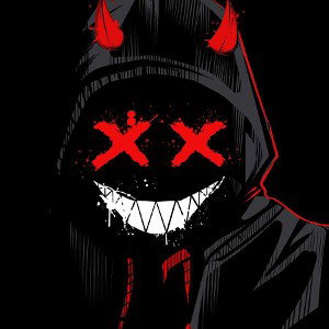 bullies are scared of me now