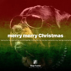 merry merry Christmas