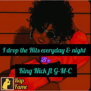 IdropTheHitsEveryday&9t_ft_G-M-C.mp3