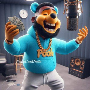 Tarentino M$ney 'TalkinBoutYou'🔥🔥🔥 coming soon
