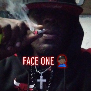 Tarentino M$ney 'Young Money' 🌊🔊🎙️🔥