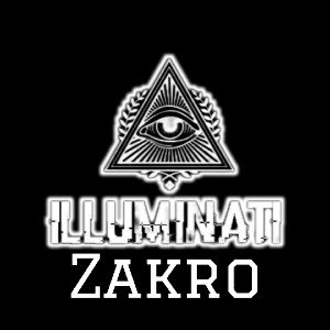 illuminate_zakro_