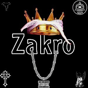 MOBAREK_ZAKRO_