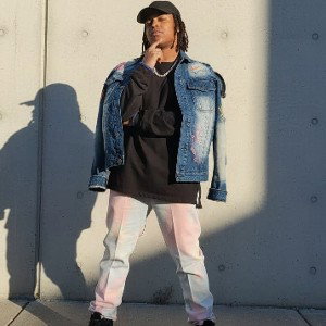 Concrete confessions
