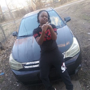 KC STEP Stepper