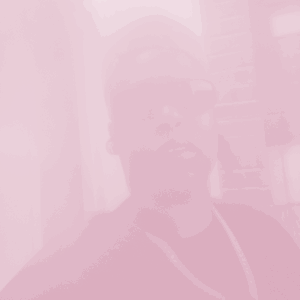 Spiritual  Warfare (Bass Boost)