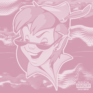 rap famed (Bass Boost)