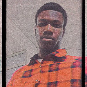 Been through freestyle 