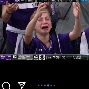 Why you break my heart 