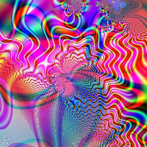 Sempire _-_stream