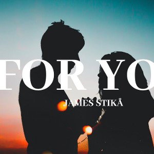 Energy Dg_-_For you