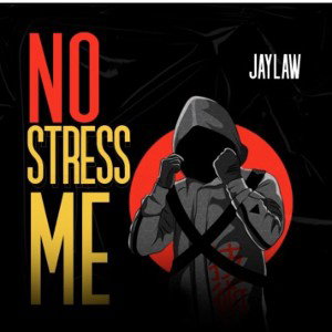 S empire_-_no stress