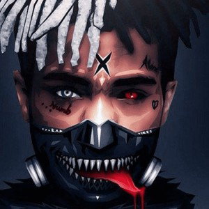 the bad boy 