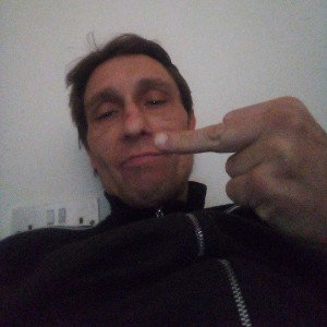 Fuck the haters