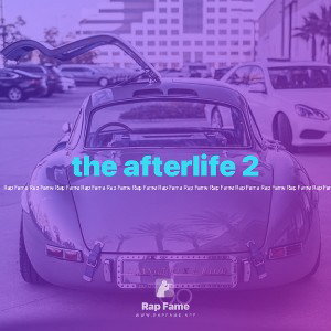 the afterlife 2