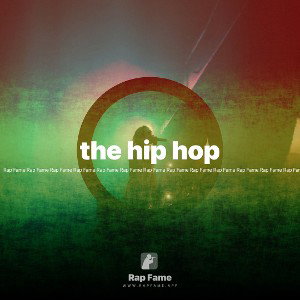the hip hop