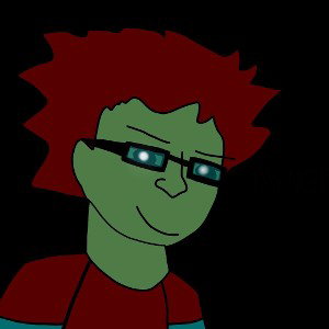 Five Night At Yousef Bassam