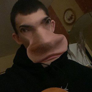 Elka