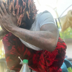 WONT SEE ME
