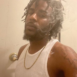Drizzy Mula unfinished Florida 
